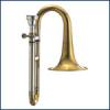 Sliphorn