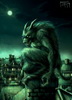 Moonwolf
