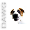 dawgster