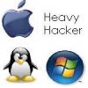 Heavy_Hacker
