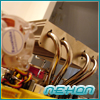 nekon