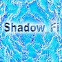 Shadow_Fi