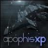 ApophisXP