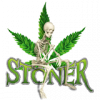 Stoner81