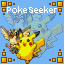 pokeseeker