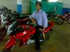 roadrippersid