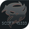 scott45333
