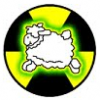 RadioActiveLamb
