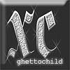Ghettochild