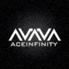 AceInfinity
