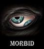 MORBiD