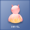 devil270975
