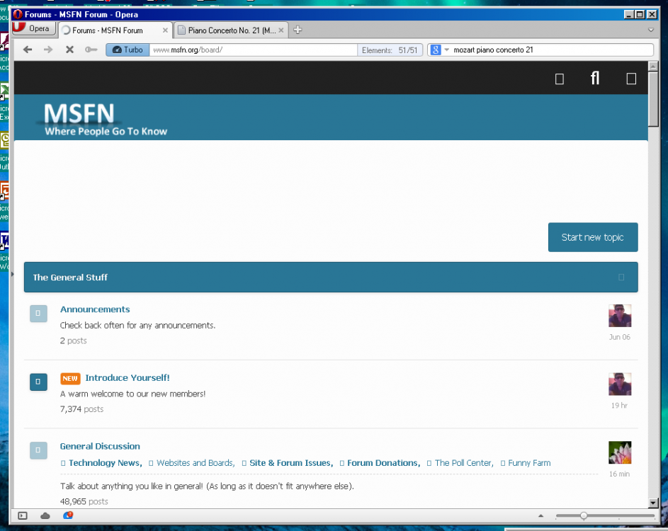 56e6e001cf084_operamobile.thumb.png.e00e