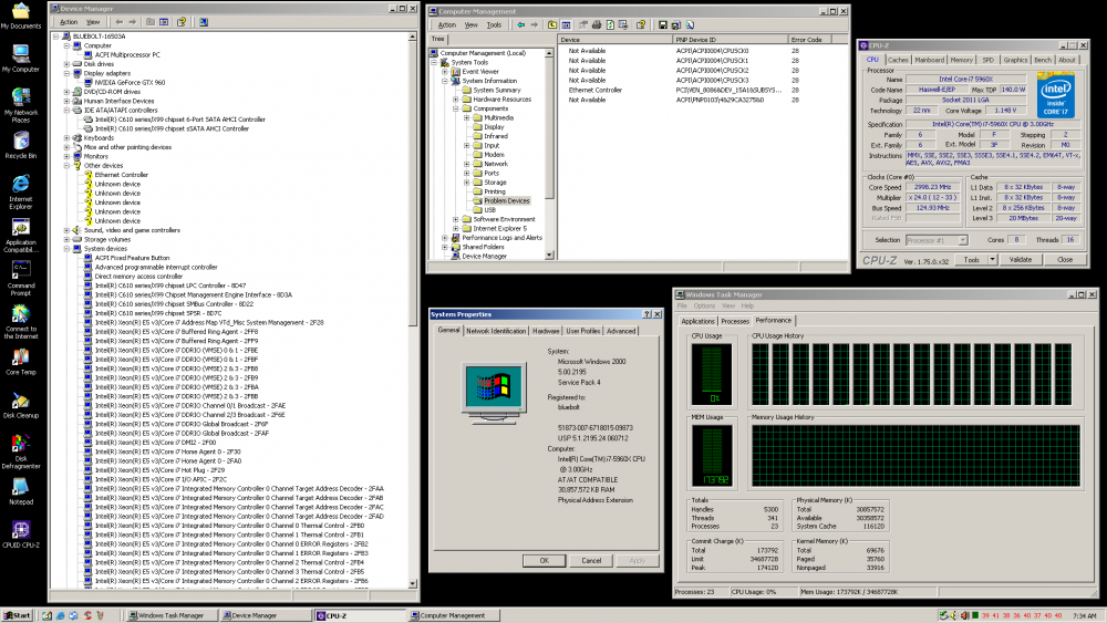 56f0b989f38ab_W2KX99Desktop.thumb.PNG.da