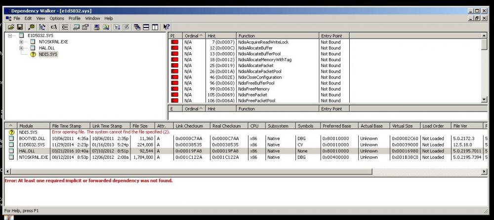 DW2.2.thumb.JPG.3e7f7eadd0b566785533723c