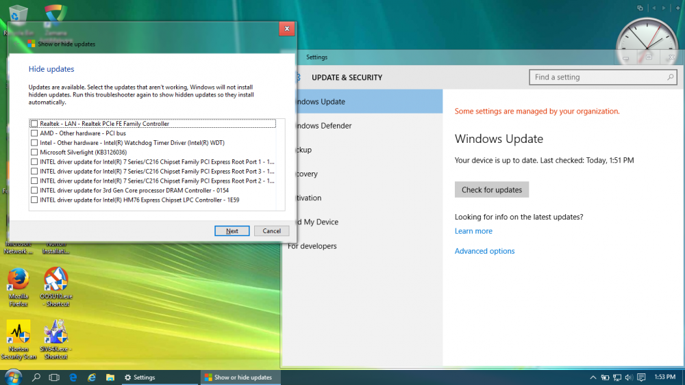 Available updates.png