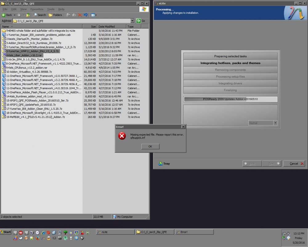 nLite_Error_[Missing_qfeuppck.inf]_5-20-2016-12.12.43 PM.jpg