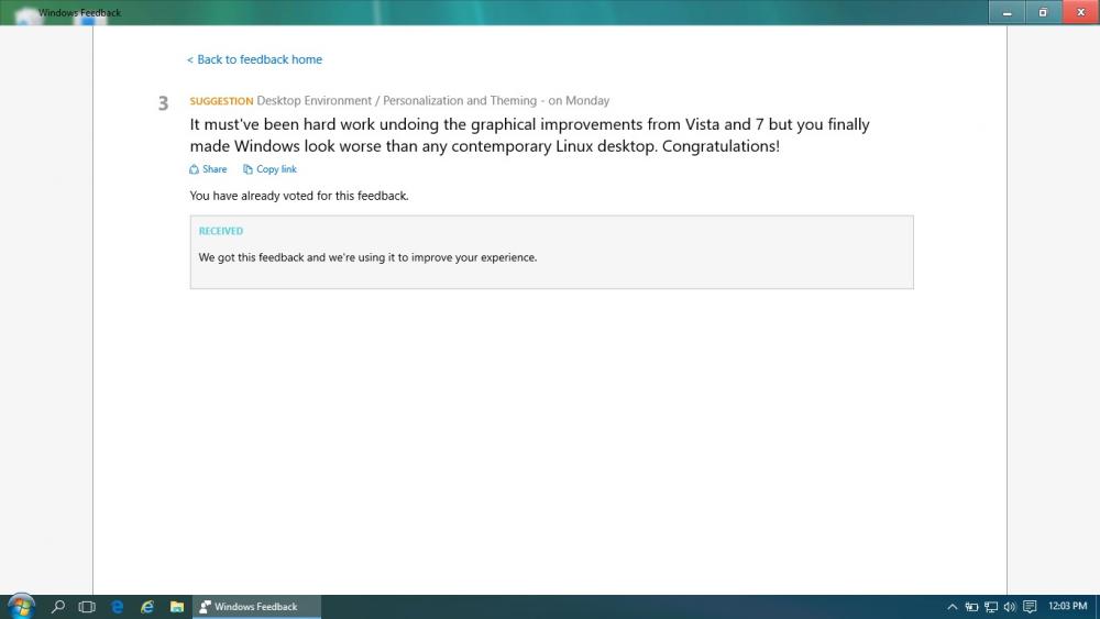 Feedback comment.jpg