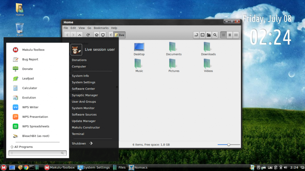 Screenshot from 2016-07-08 02_24_30.png