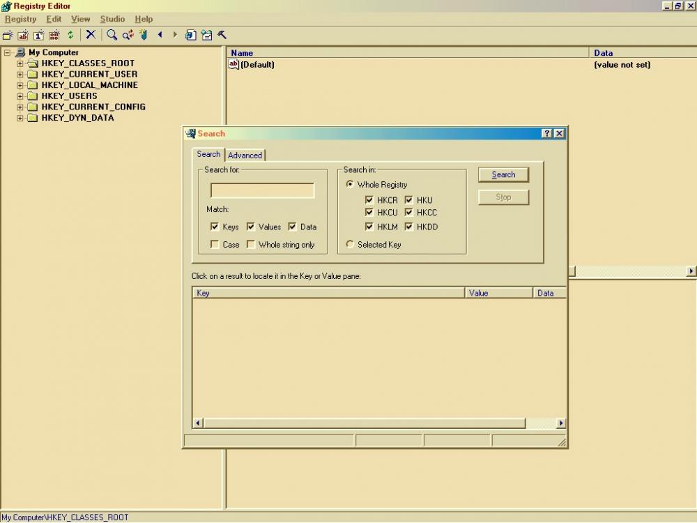 MicroPlanet Registry Studio.jpg