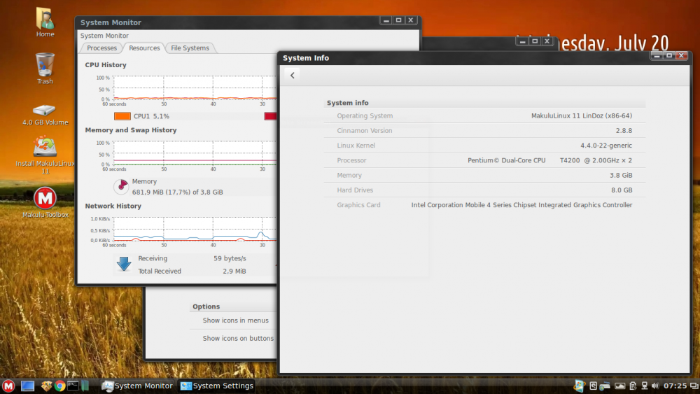 Screenshot from 2016-07-20 07_25_11.png