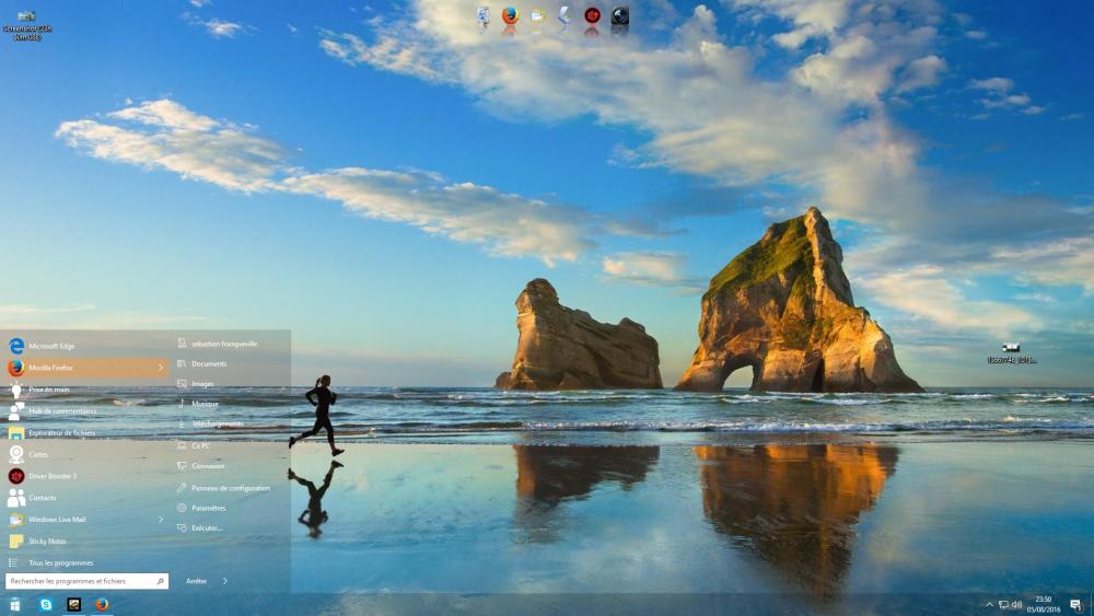 Screenshot (23h 50m 08s).jpg