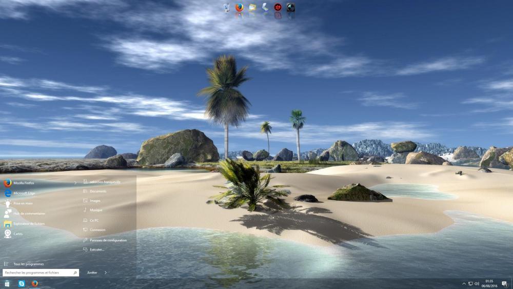 Screenshot (01h 35m 59s).jpg