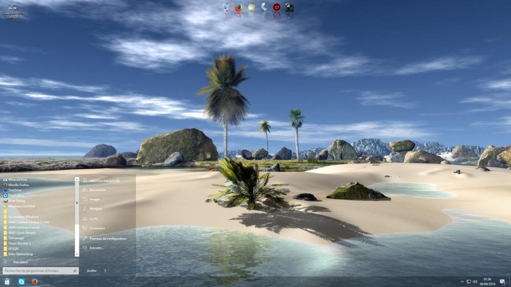 Screenshot (01h 36m 03s).jpg