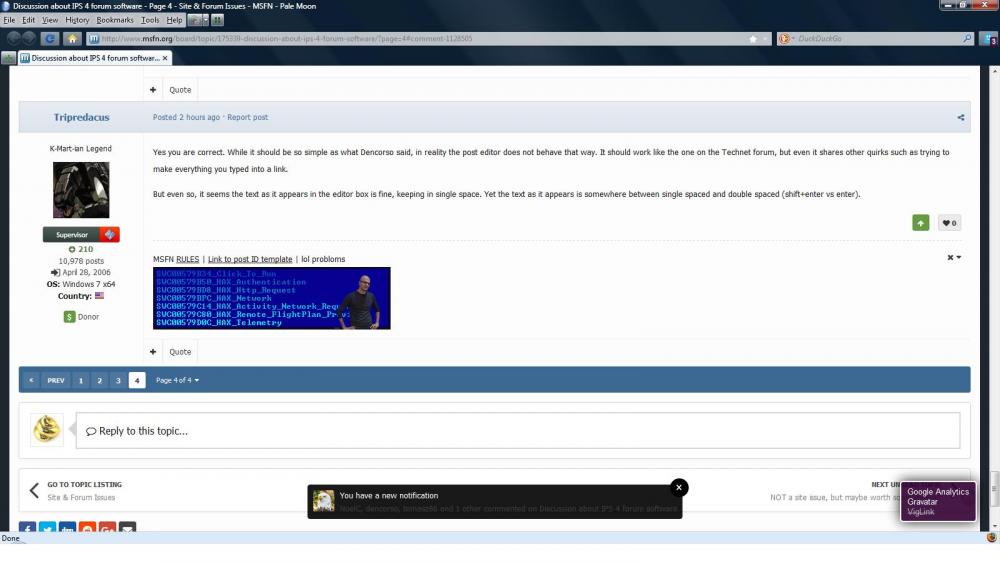 MSFN post notification.jpg