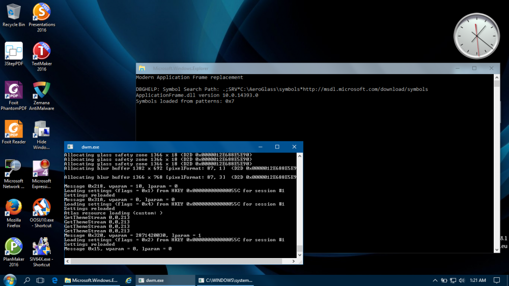 AeroGlass symbols.png