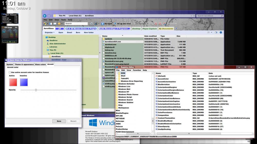 Test New GUI Accent.jpg