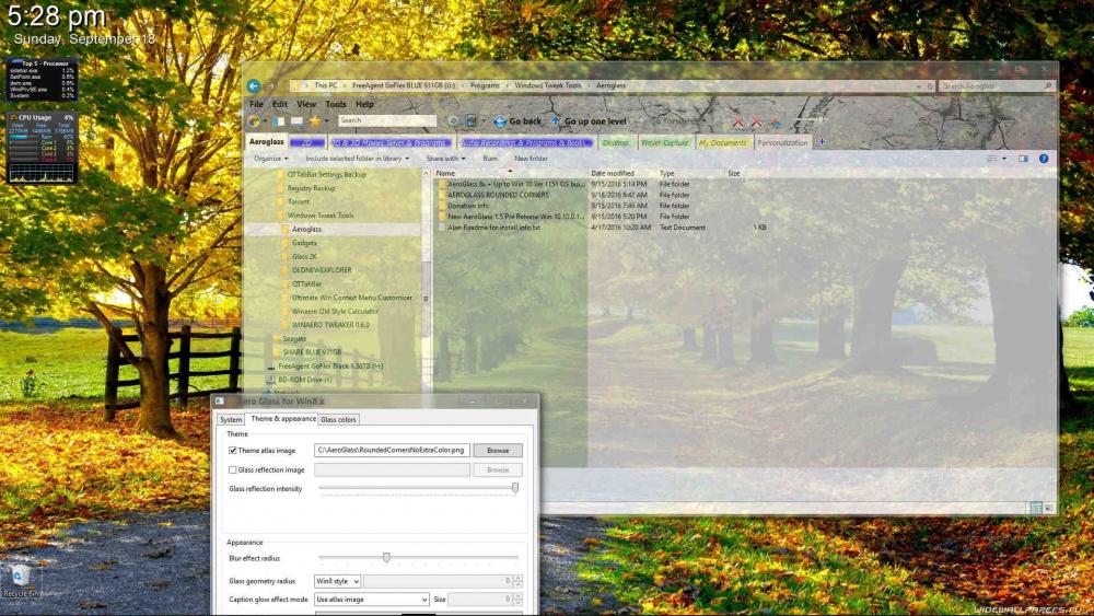 Windows Tweak Tools.jpg