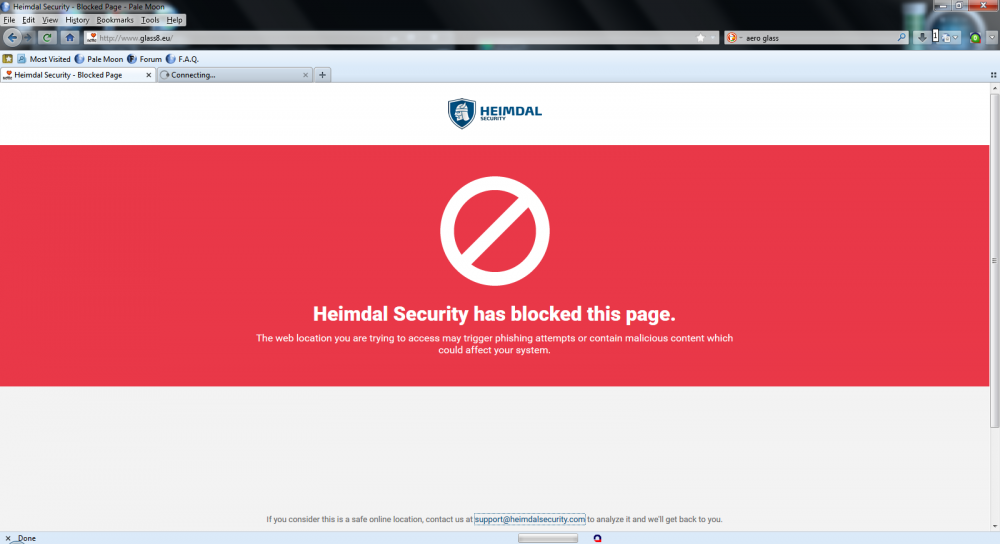 Heimdal vs AeroGlass.png