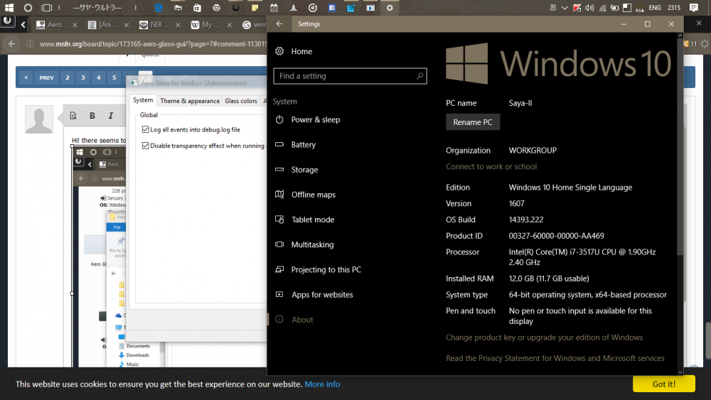 Screenshot (153).png