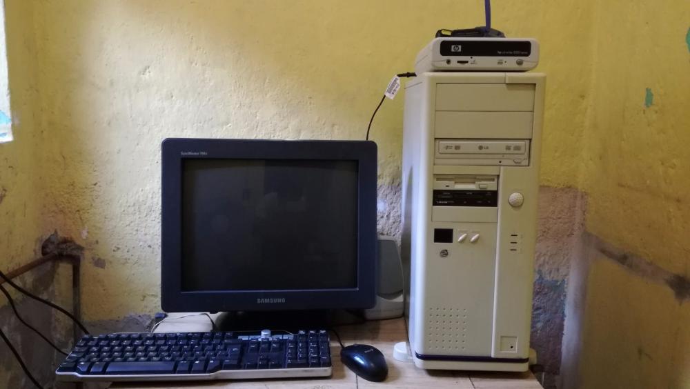 old pc.jpg