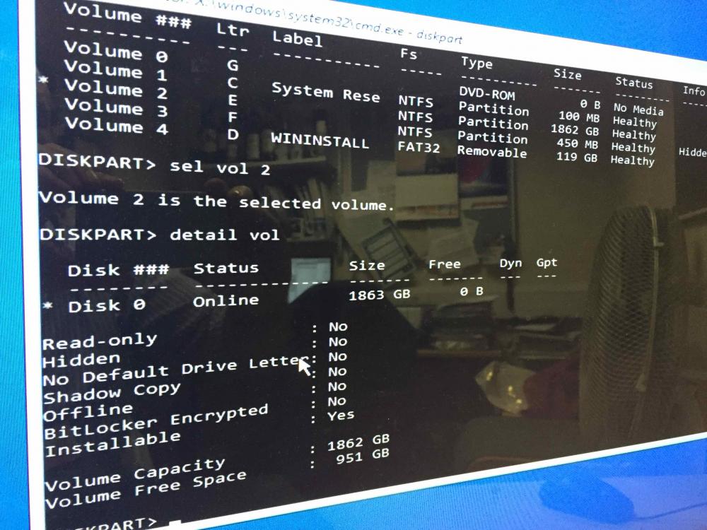 diskpart.jpg