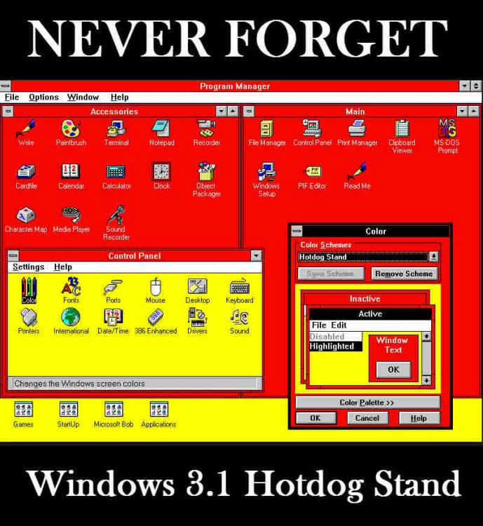 Never Forget Windows 3_1 Hotdog Stand.jpg