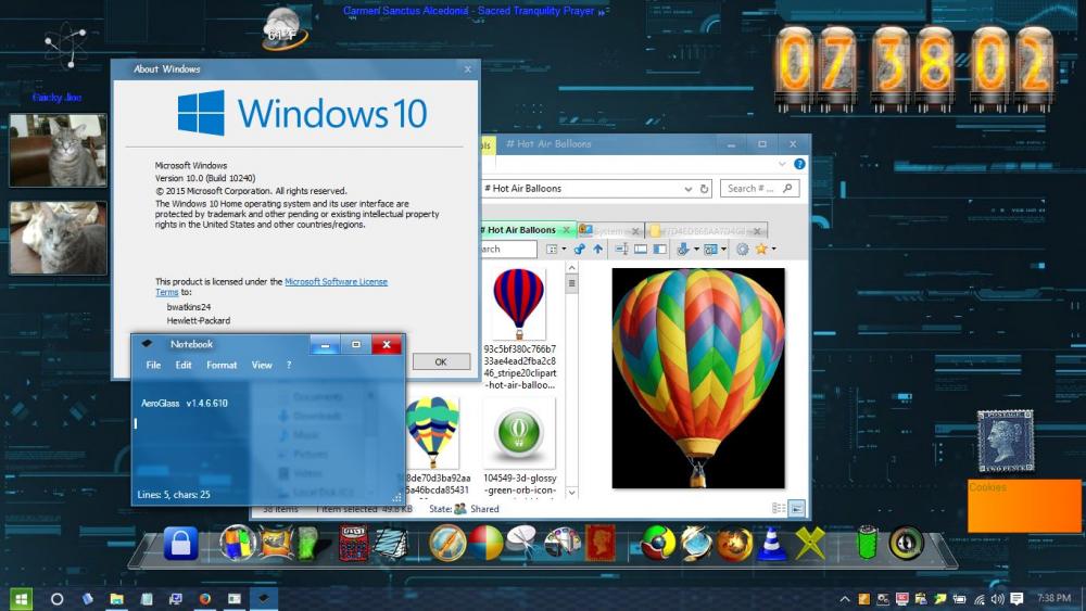 Screenshot - 1_21_2017 , 7_38_08 PM.jpg