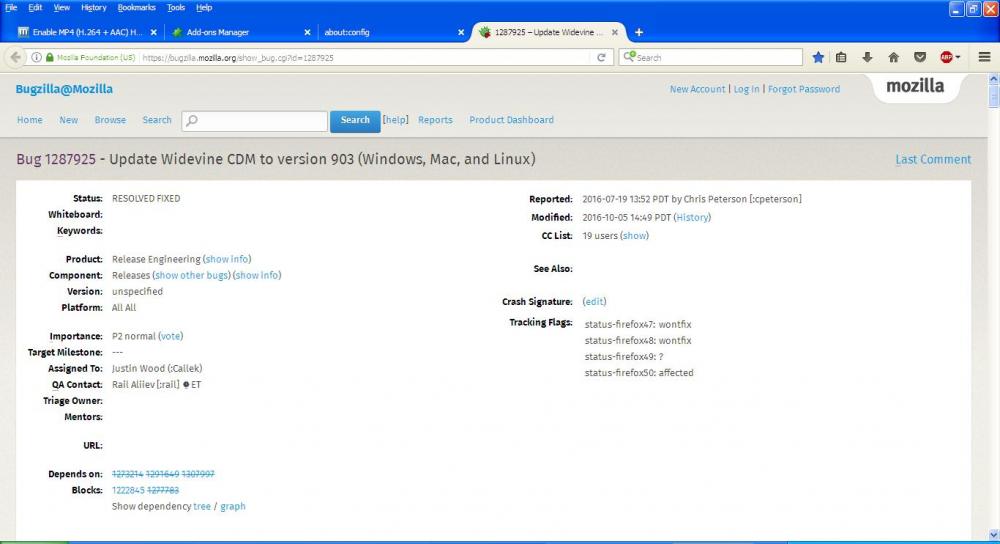 widevine update 1.JPG