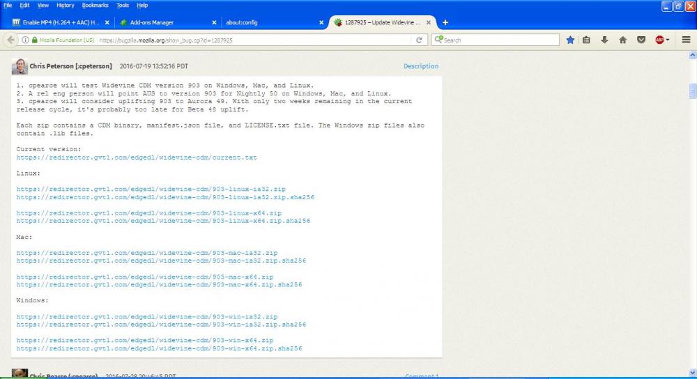 widevine update download.JPG