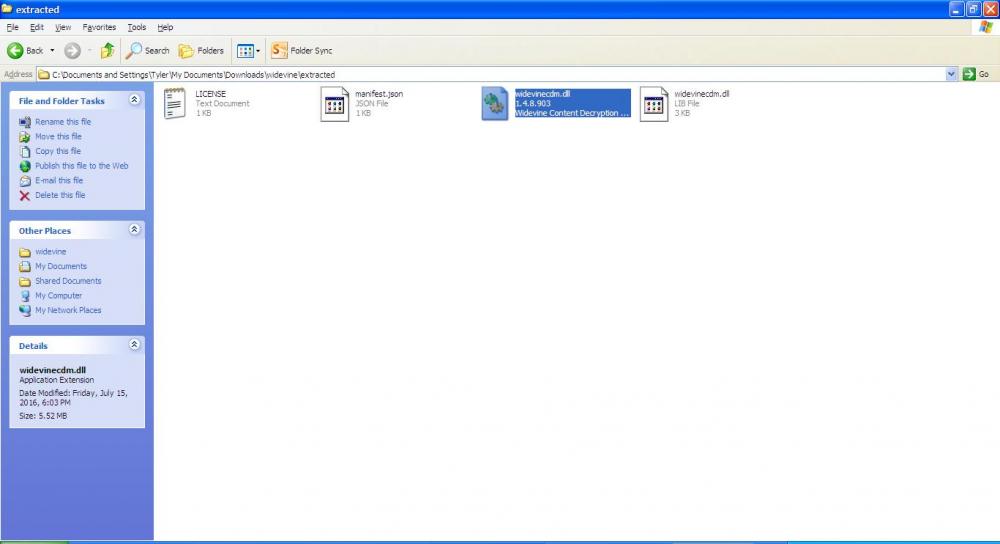 widevine extracted.JPG