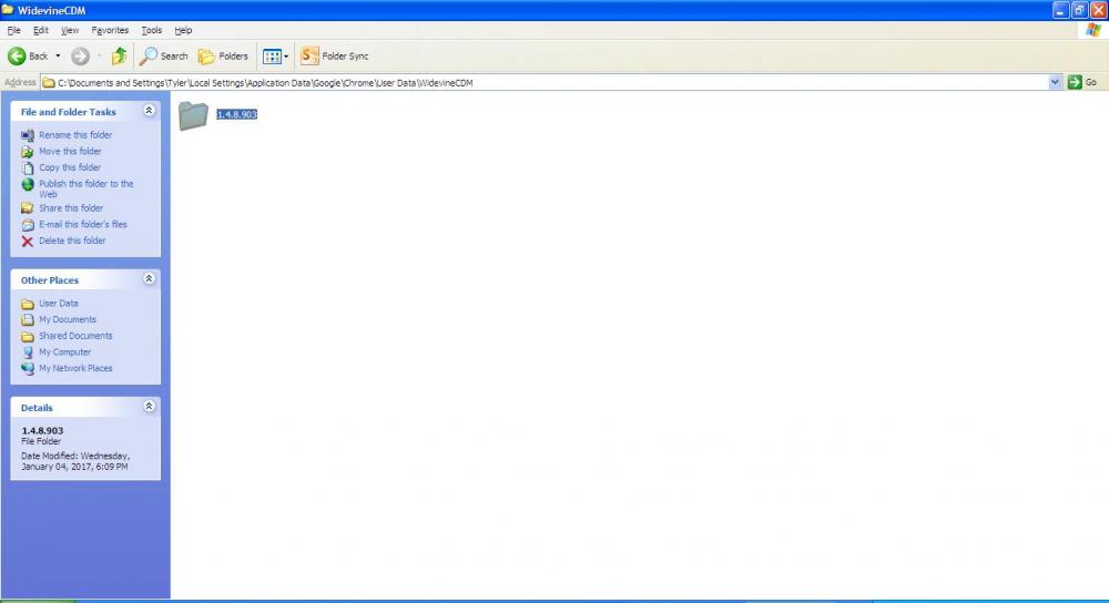 widevine chrome 2.JPG