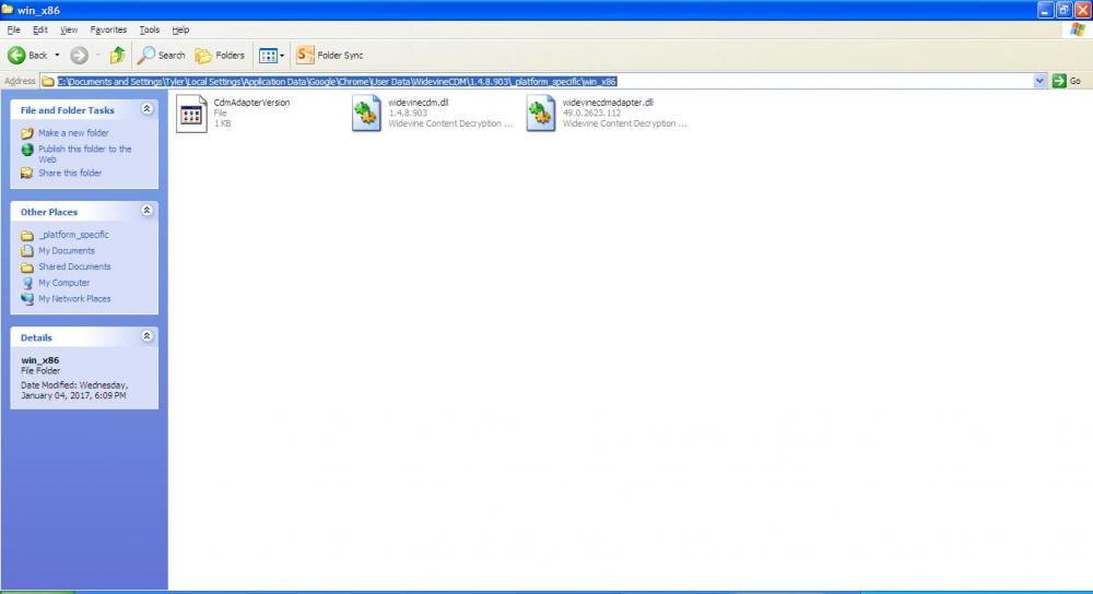 widevine chrome 3.JPG