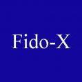 Fido-X