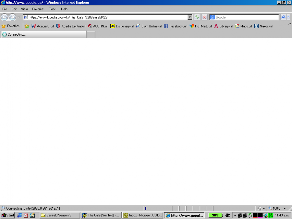 Wikipedia gone IPv6!!!.PNG
