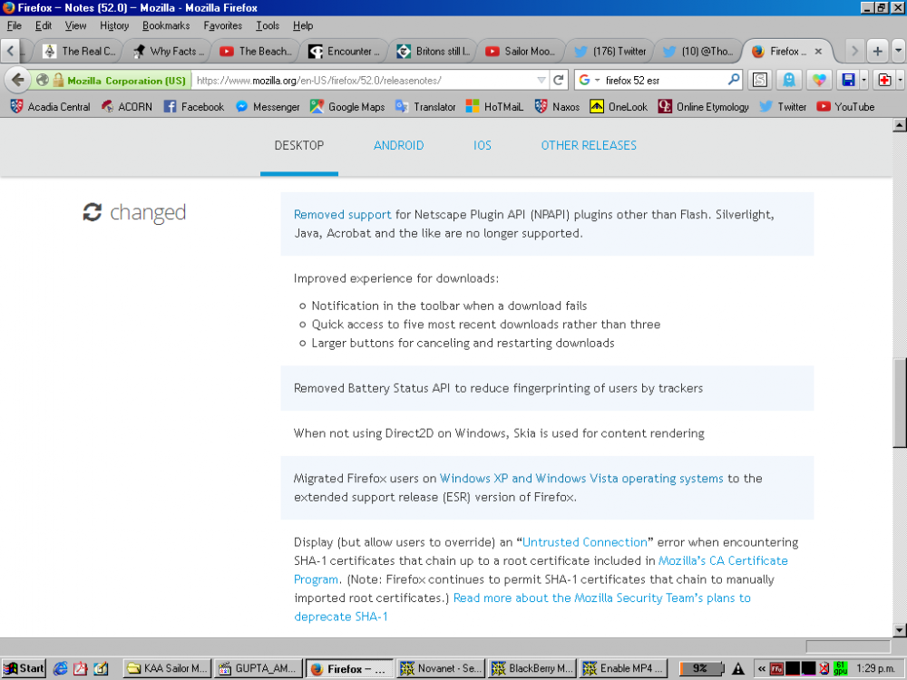 Firefox 52 Release Notes.PNG