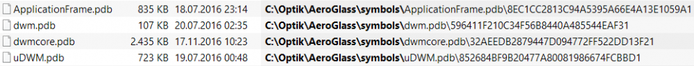 ScreenShot - _C__Optik_AeroGlass_symbols__  - Everything 241.png