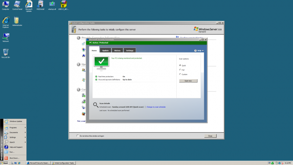 58d5b7778937f_WindowsServer2008MicrosoftSecurityEssentials.thumb.png.0f4e22227bcc1f0ed06ec60c31f1307c.png