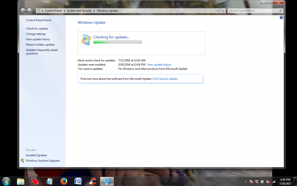 17-7-28 failing to update Win 7 OS.png