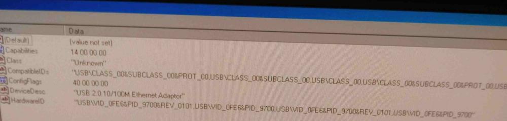 2017-05-03 01.05.jpg